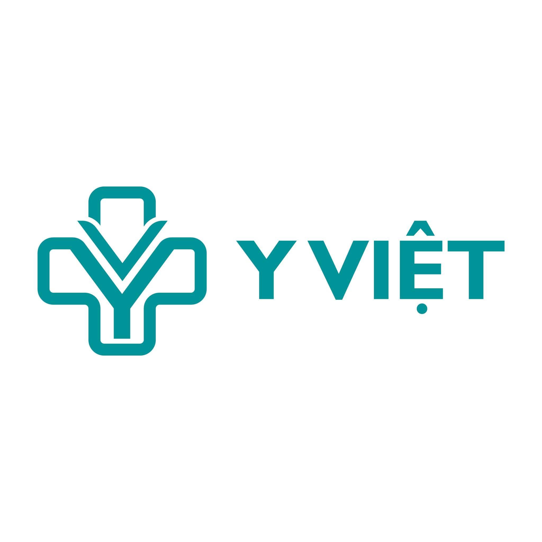 Công ty TNHH TM và DV Y Việt