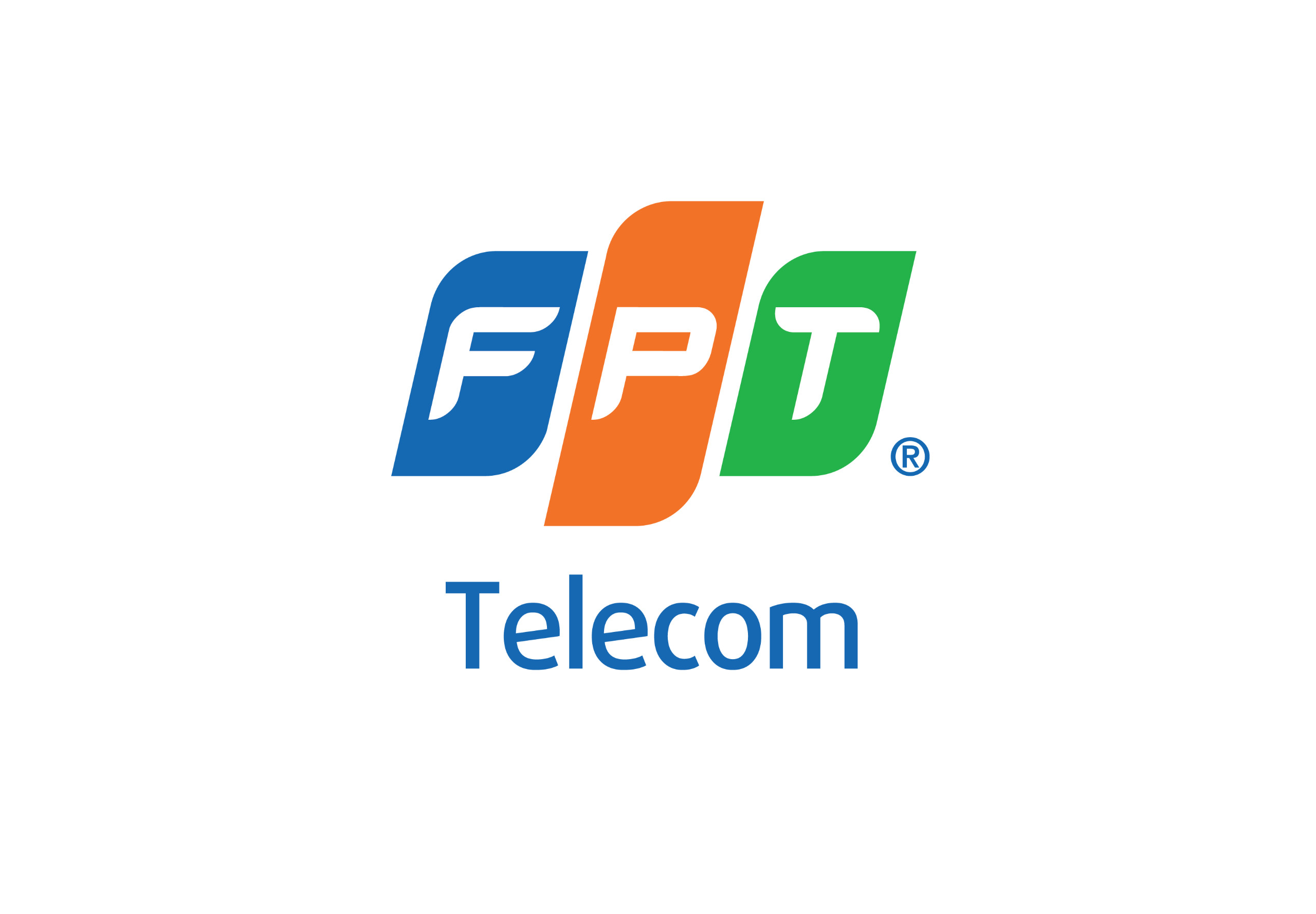 Công ty Cổ phần viễn thông FPT