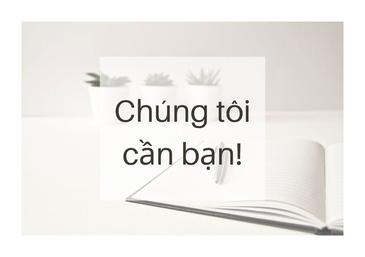 CÔNG TY CỔ PHẦN CÔNG NGHỆ SIÊU TƯỞNG VIỆT NAM