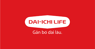 Công Ty TNHH MTV Kim Hải Hưng Phát