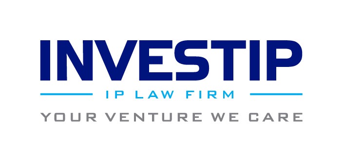 INVESTIP