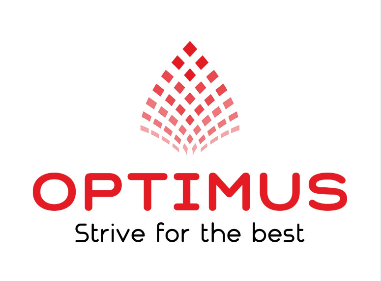 Optimus Education