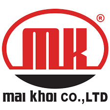 Công Ty TNHH TMDV Mai Khôi
