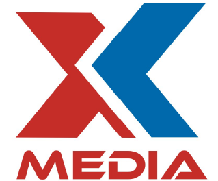 Công Ty Cổ Phần Xmedia