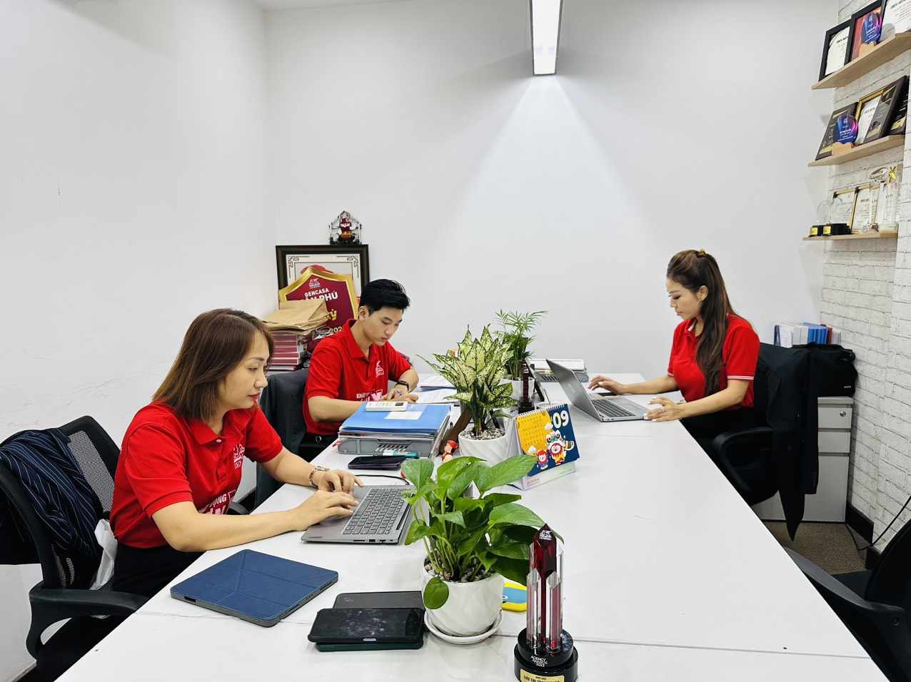 Generali Việt Nam