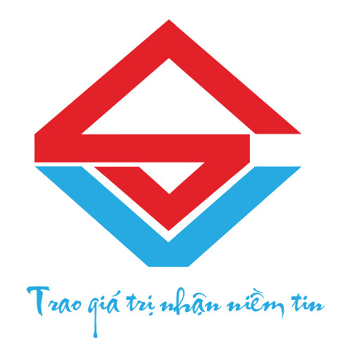 Công ty cổ phần giải pháp Siêu Việt