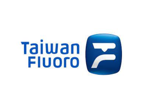 Công ty TNHH công nghệ Taiwan Fluoro Việt Nam