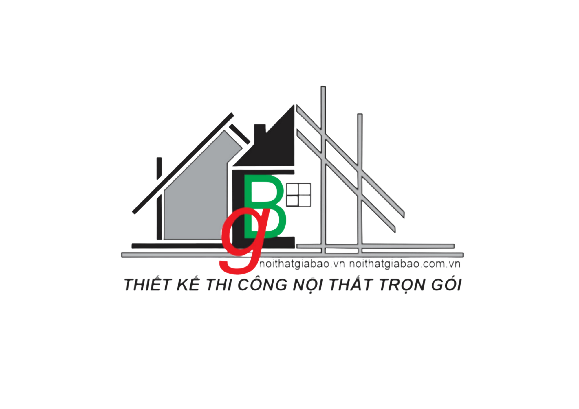 CÔNG TY TNHH TTNT GIA BẢO