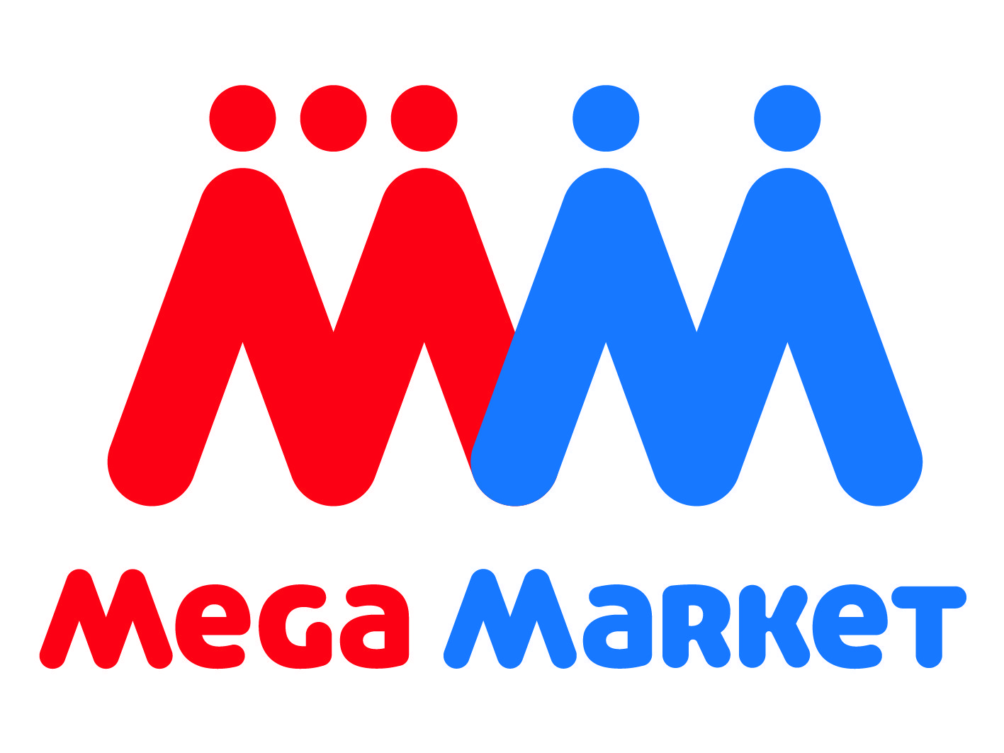 Công ty TNHH MM Mega Market (Việt Nam)