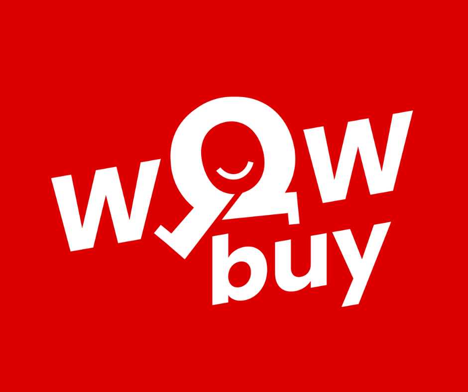  CÔNG TY CỔ PHẦN THƯƠNG MẠI ĐIỆN TỬ WOWBUY