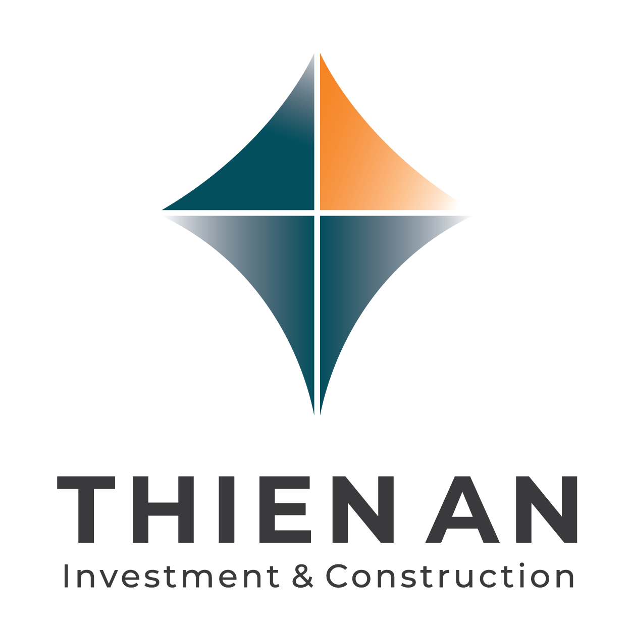Công ty Cổ phần Đầu tư Thiên Ân