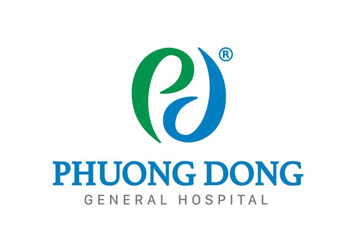 Công ty TNHH Tổ hợp y tế Phương đông