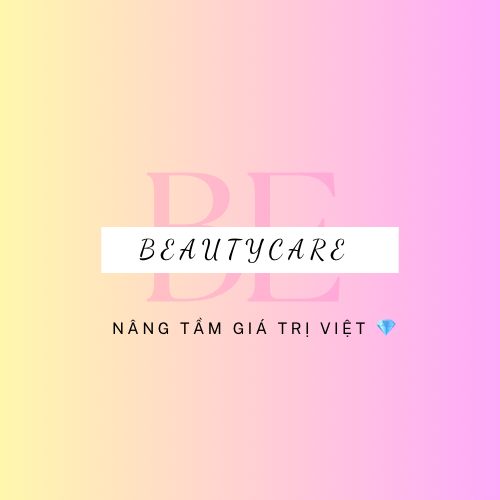 BEAUTYCARE STORE