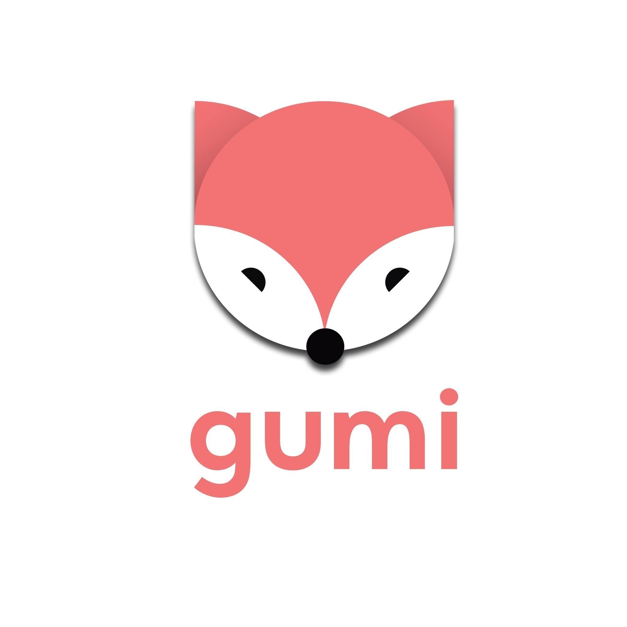 Công Ty cổ phần sản xuất và phân phối GUMI