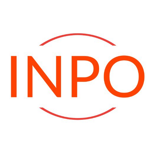 công ty INPO