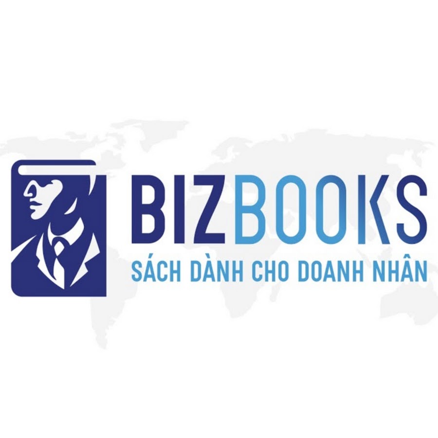 CÔNG TY CỔ PHẦN SÁCH BIZBOOKS