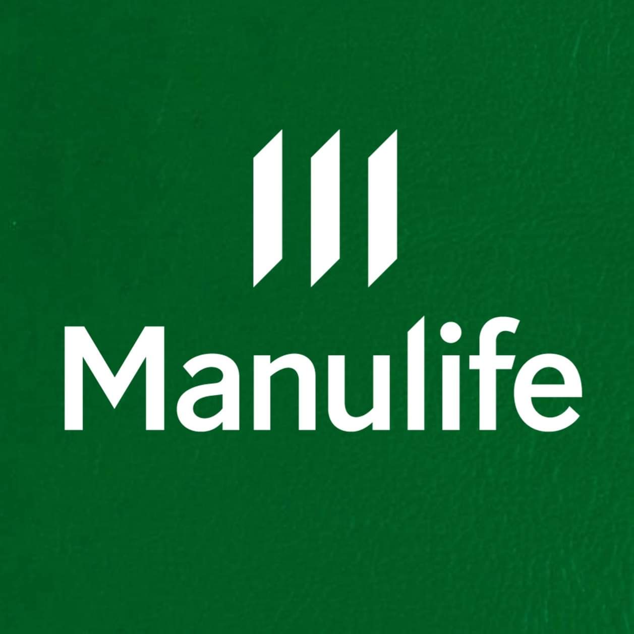 công ty Manulife Việt Nam 