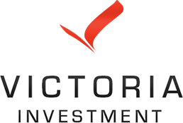 Công ty Victoria Investment Group