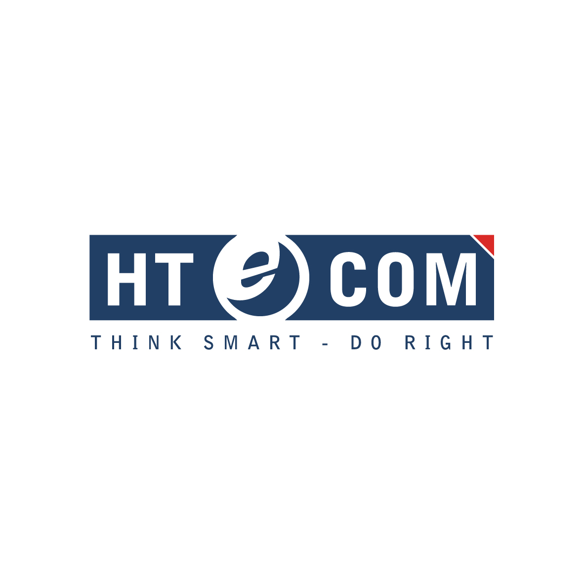 Công ty cổ phần Công nghệ HTECOM