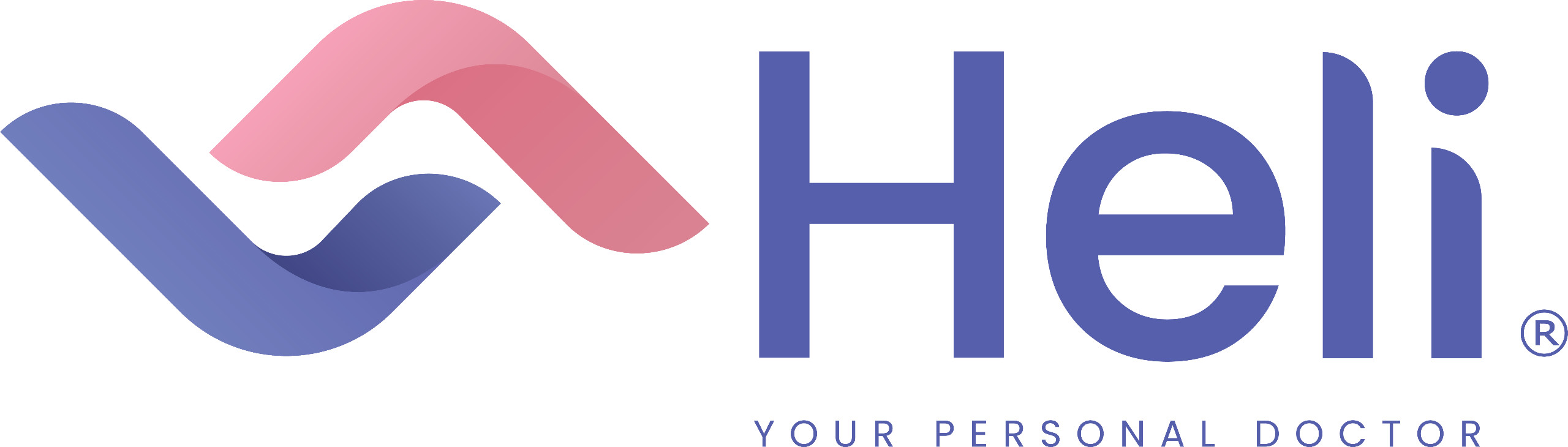Công ty Cổ Phần Heli Care