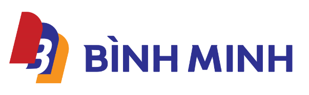 Công ty Cổ Phần Thiết Bị Đầu Tư Bình Minh