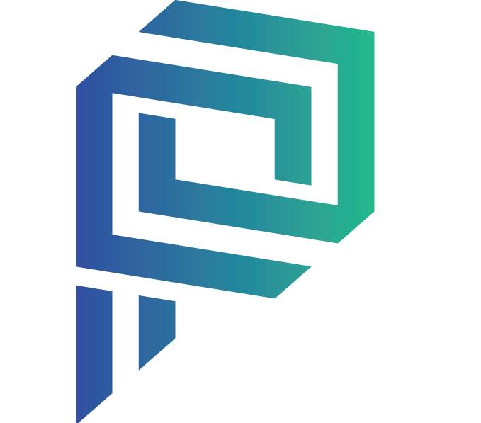 Công ty TNHH phần mềm Phương Chi