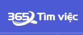 CÔNG TY TNHH TOHOGENKAI VIỆT NAM