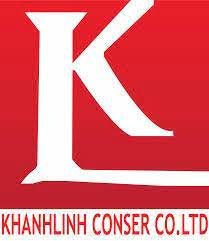 công ty TNHH tư vấn - thương mại Khánh Linh