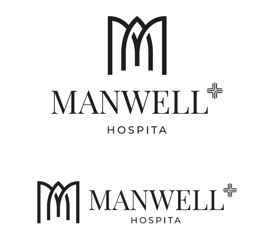 công ty cổ phần quốc tế manwell việt nam
