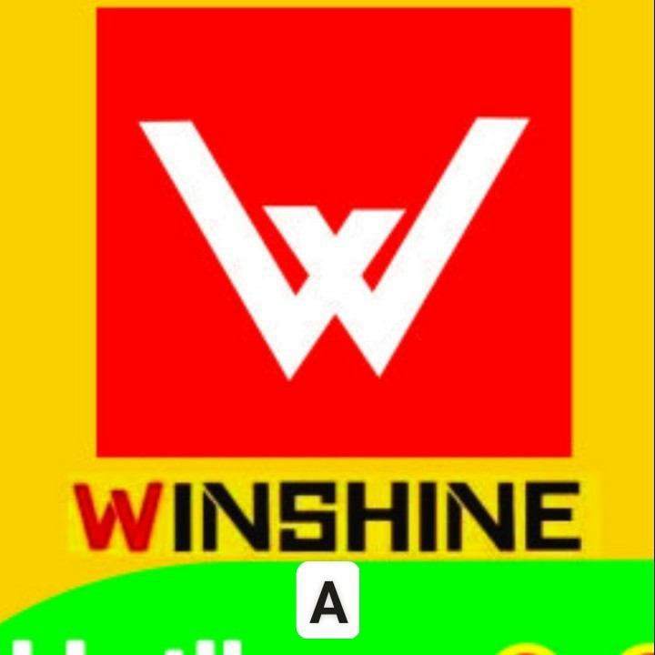 CÔNG TY TNHH MỘT THÀNH VIÊN WINSHINE - NCP