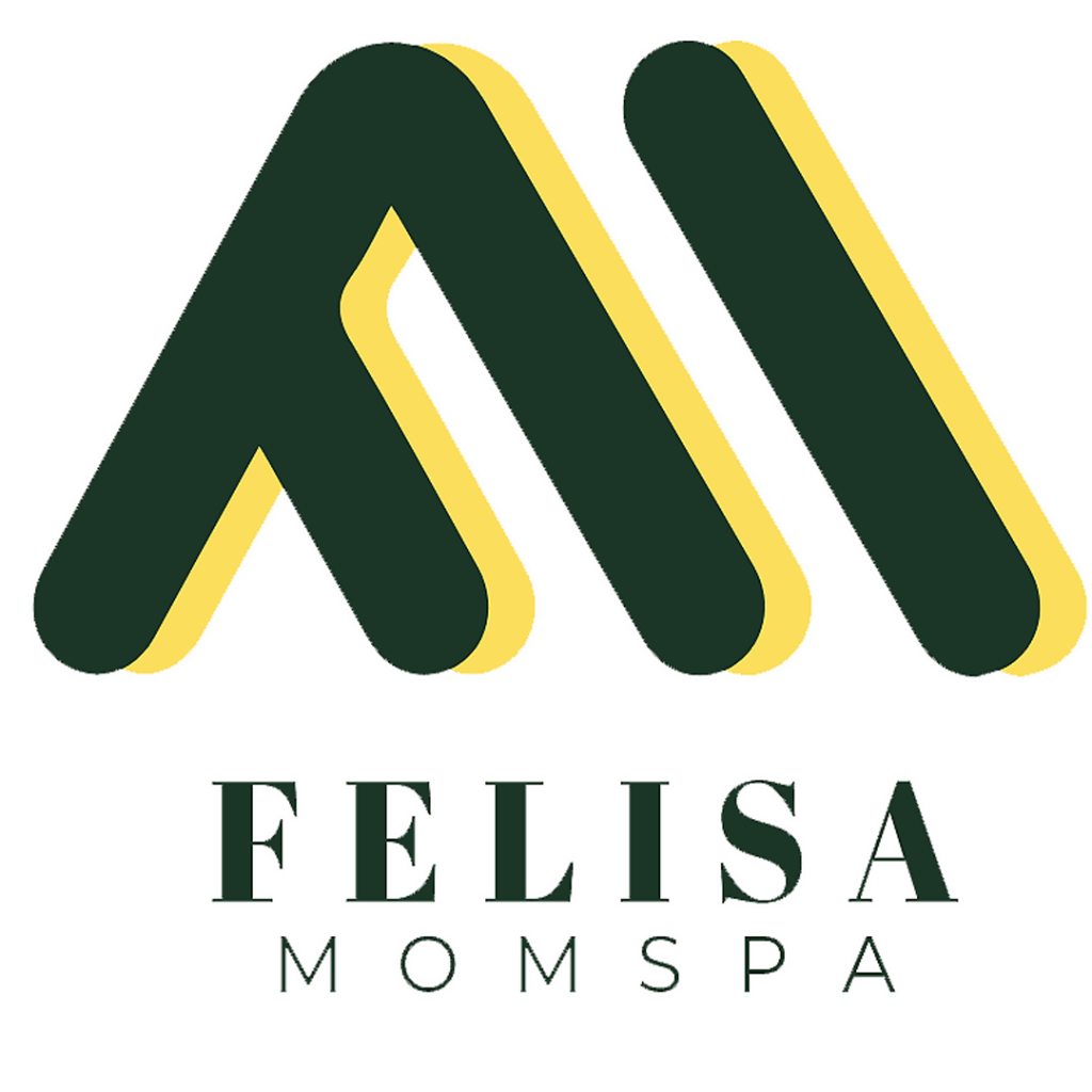 FELISA MOMSPA