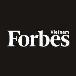 FORBES VIET NAM