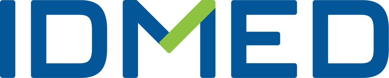  Công ty tnhh đầu tư phát triển trang thiết bị y tế