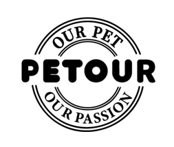 Công ty TNHH Petour Việt Nam