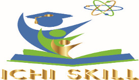 Công ty Cổ phần Giáo dục Khoa học Công Nghệ Ichi Skill