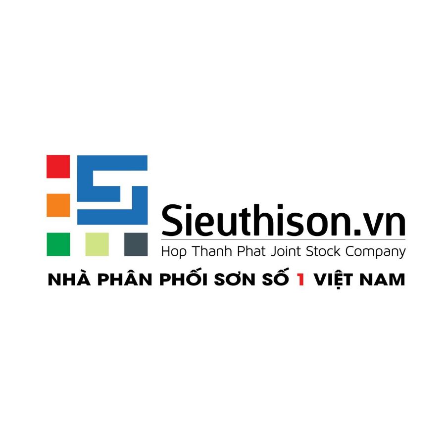Công Ty Cổ Phần Đầu Tư Hợp Thành Phát 