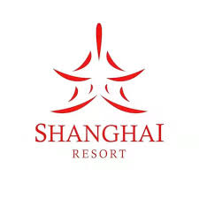 SHANGHAI RESORT