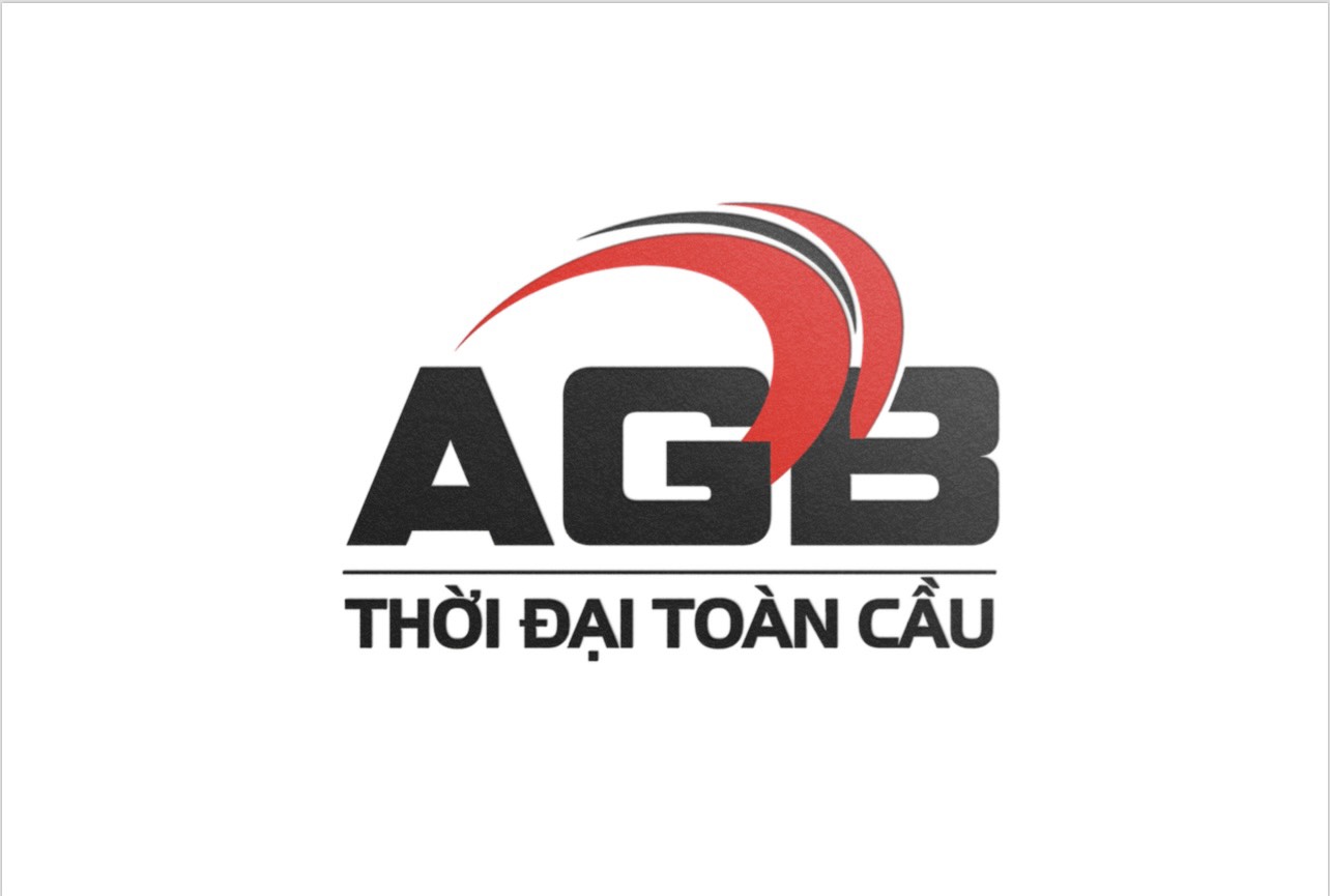  CÔNG TY TNHH THỜI ĐẠI TOÀN CẦU AGB