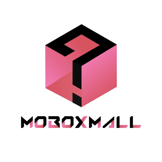 CÔNG TY TNHH MOBOXMALL