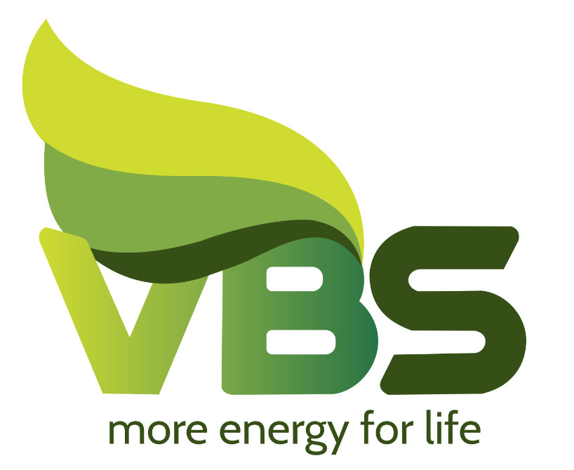 Công ty cổ phần Đầu tư và thương mại VBS