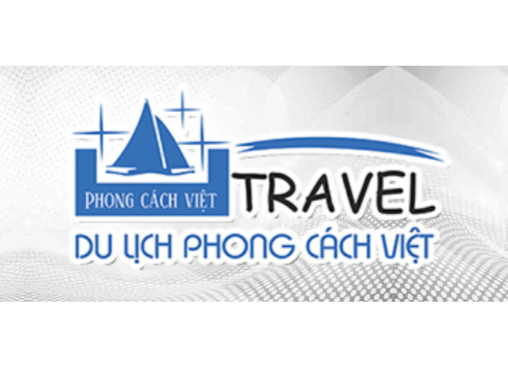 CÔNG TY TNHH MỘT THÀNH VIÊN DU LỊCH PHONG CÁCH VIỆT