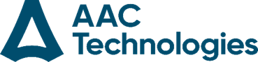Công ty TNHH AAC Technologies Vietnam