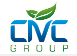 Công ty TNHH dược mỹ phẩm quốc tế CMC Group