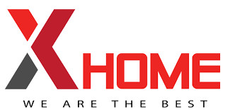  Công ty cổ phần XHOME Sài Gòn