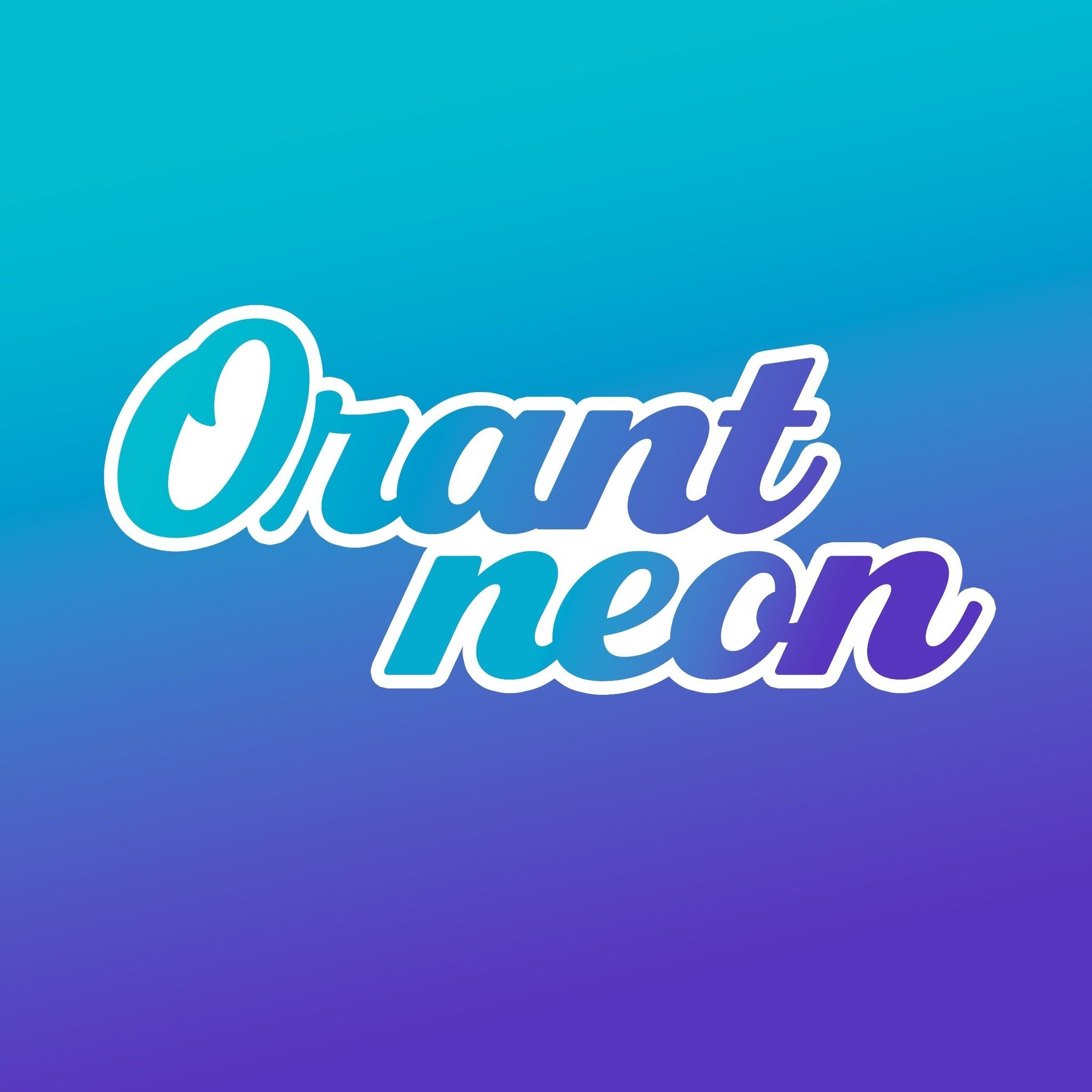 Orant Media