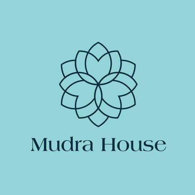 Viện trị liệu dưỡng sinh Mudra House