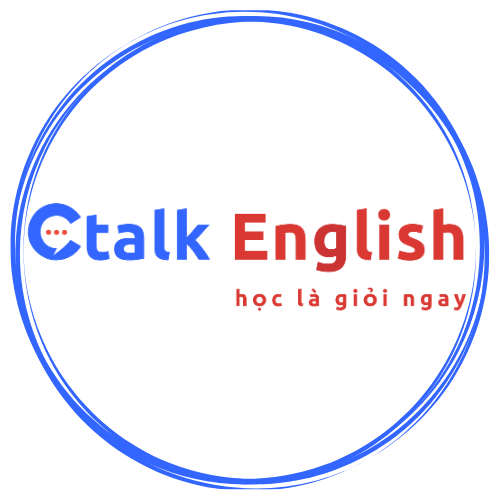 Công ty CP giáo dục và đào tạo Community