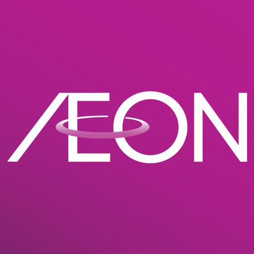 AEON VIETNAM COMPANY LIMITED