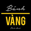 CÔNG TY TNHH BÁNH VÀNG