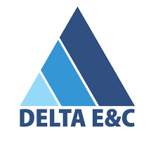 Công ty CP xây dựng và cơ khí Delta E&C